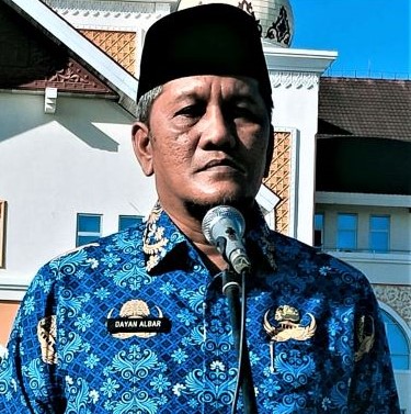 Pemkab Aceh Utara Buka Seleksi Calon Direksi PT Pase Energi Migas